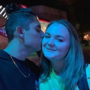 Meet your Posher, Brandilyn